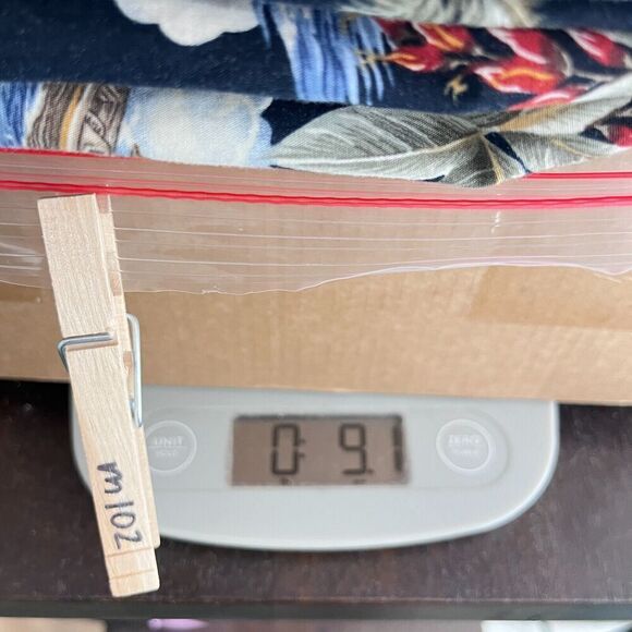 Vintage Campia Moda Shirt Men XXL Black Hawaiian Boat Ocean Cotton Aloha Floral - Picture 9 of 11